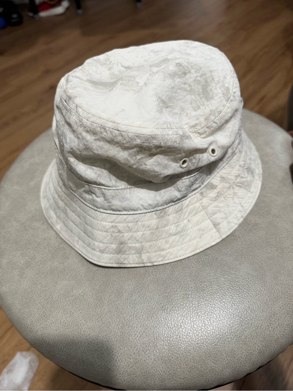Lululemon On My Level Bucket Hat
